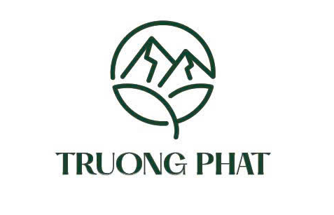 Công ty Cổ Phần Vật Tư Nông Nghiệp Trường Phát